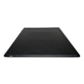 Picture of Soft Roll Tonneau Cover