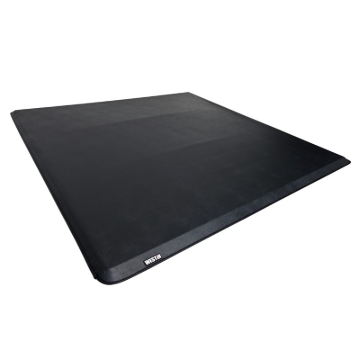 Picture of Soft Roll Tonneau Cover