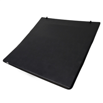 Picture of Soft Roll Tonneau Cover