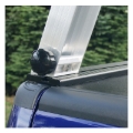 Picture of Pace Edwards 66-96 Ford F-Series Std/Ext Cab / 67-87 Chevy/GMC Std/Ext Cab Utility Rack