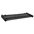 Picture of Soft Roll Tonneau Cover