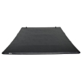 Picture of Soft Roll Tonneau Cover