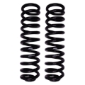 Picture of B12 (Special) - Coil Spring Set