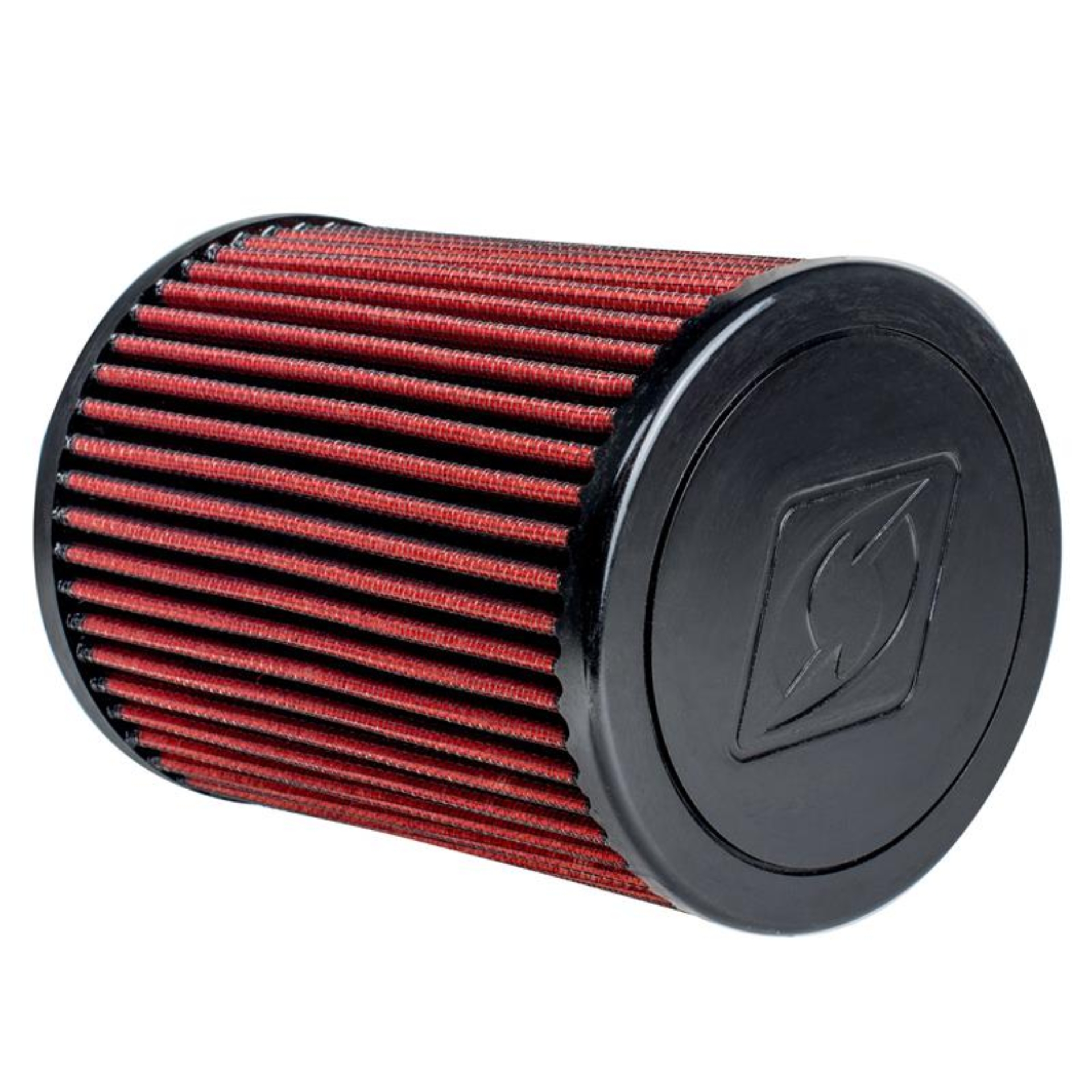 Picture of KraftWerks Replacement Air Filter for (krt150-05-2002)
