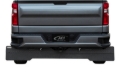 Picture of Access ROCKSTAR 25+ Ram 1500 w/o Bed Step- Urethane Diamond Plate