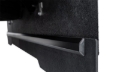 Picture of Access ROCKSTAR 25+ Ram 1500 w/o Bed Step- Urethane Diamond Plate