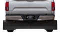 Picture of Access ROCKSTAR 25+ Ram 1500 w/o Bed Step- Urethane Aluminum