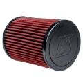 Picture of KraftWerks Replacement Air Filter for (krt150-05-2002)