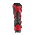 Picture of Gaerne SG22 Limited Edition MAGMA MJK LE Boot Deep Black/Fiery Red Size 8