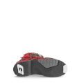 Picture of Gaerne SG22 Limited Edition MAGMA MJK LE Boot Deep Black/Fiery Red Size 10.5