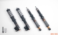 Picture of AST 5100 Series Coilovers - ACU-S6401SD