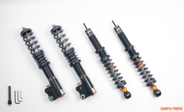 Picture of AST 5100 Series Coilovers 13-20 Subaru BRZ (RWD)
