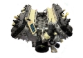 Picture of Ford Racing 2024 Gen 4 5.0L Coyote Dark Horse Long Block