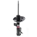 Picture of KYB 18-22 Toyota Camry SE/XSE/TRD/Hybrid SE Excel-G Strut - Front Left