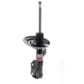 Picture of KYB 18-22 Toyota Camry SE/XSE/TRD/Hybrid SE Excel-G Strut - Front Right