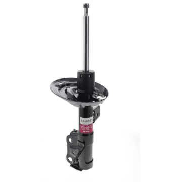 Picture of KYB 18-22 Toyota Camry SE/XSE/TRD/Hybrid SE Excel-G Strut - Front Right