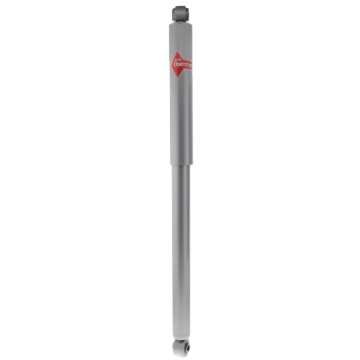 Picture of KYB 17-20 Ford F-250 4WD / 17-22 F-350 4WD (Exc. Cab & Chassis) Gas-a-Just Gas Shock - Rear