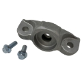 Picture of KYB 15-22 Ford Mustang / 15-23 Ford Edge Rear Strut Mount