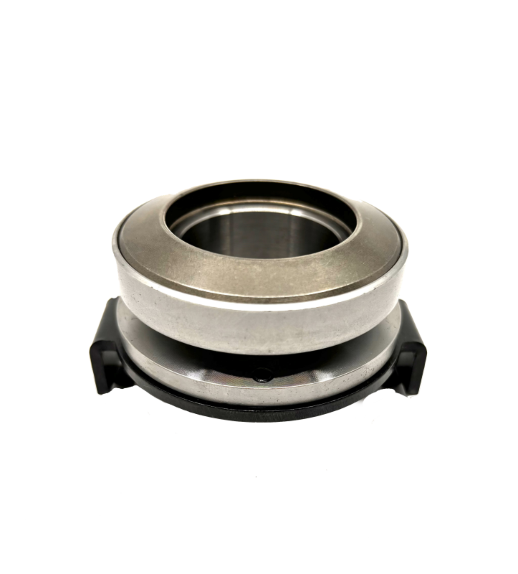 Picture of Competition Clutch Honda B/H Series Throw Out Bearing - Twin & Triple Disc Only