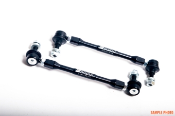 Picture of AST 5100 Series Coilovers 19 + ZN8/ZN6 (RWD)