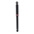 Picture of KYB 15-22 RAM Promaster City Excel-G Rear Gas Shock
