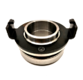 Picture of Competition Clutch Honda B/H Series Throw Out Bearing - Twin & Triple Disc Only