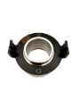 Picture of Competition Clutch Honda B/H Series Throw Out Bearing - Twin & Triple Disc Only