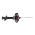 Picture of KYB 13-14 Subaru Legacy AWD Excel-G Gas Strut - Front Right