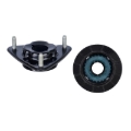 Picture of KYB 15-22 Ford Mustang (Ex. Shelby & w/o Electronic suspension) Mount Kit - Front
