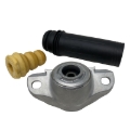 Picture of KYB 19-22 Toyota Prius AWD-e / 17-22 Prius Prime / 16-22 Prius Mount Kit - Rear