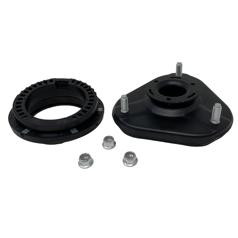 Picture of KYB 20-22 Toyota Corolla / 19-20 Lexus UX200 / 16-22 Toyota Prius Mount Kit - Front
