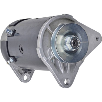 Picture of Arrowhead Hitachi Motor/Gen