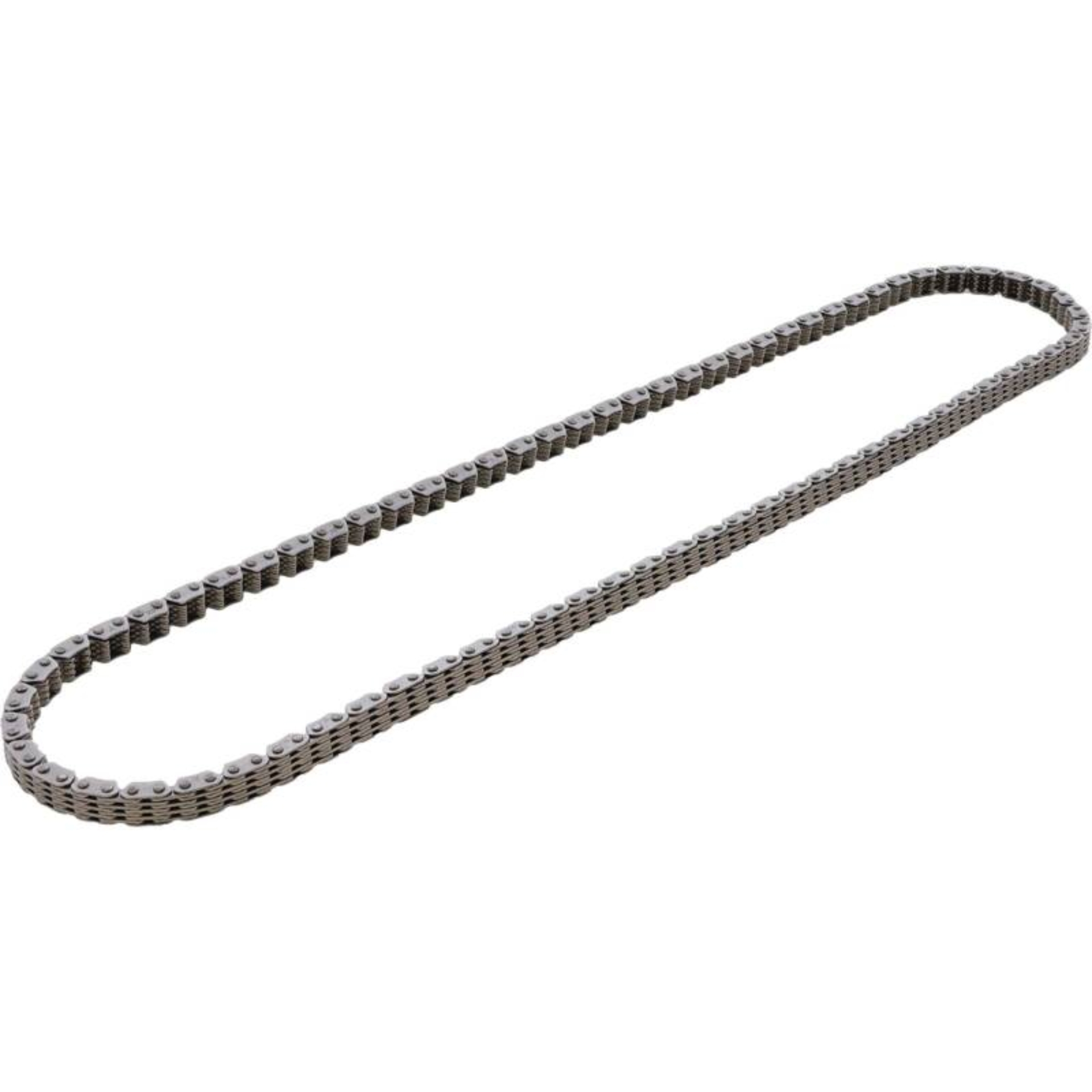 Picture of Hot Cams 24-25 KAF 1000 Mule Pro-FX 10000 HD Edition Camshaft Chain Silent Kit
