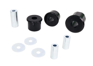 Picture of Whiteline 11-17 BMW 5 Series F10 Differential Mount Bushing