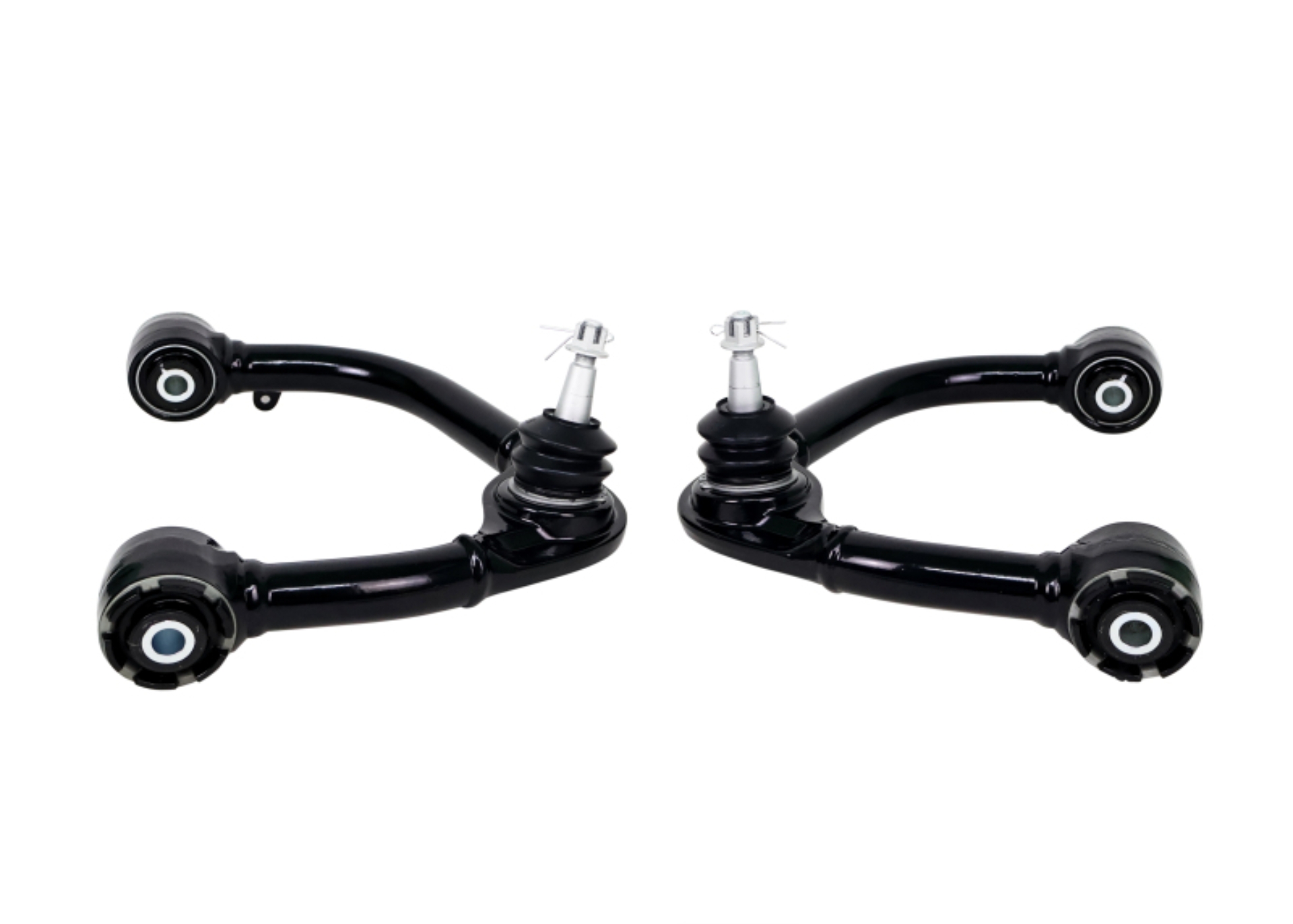 Picture of Whiteline 21+ Ford F150 Upper Control Arm (Front)