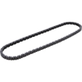 Picture of Hot Cams 18-25 CRF 250 R/19-25 CRF 250 RX Camshaft Chain Silent Kit