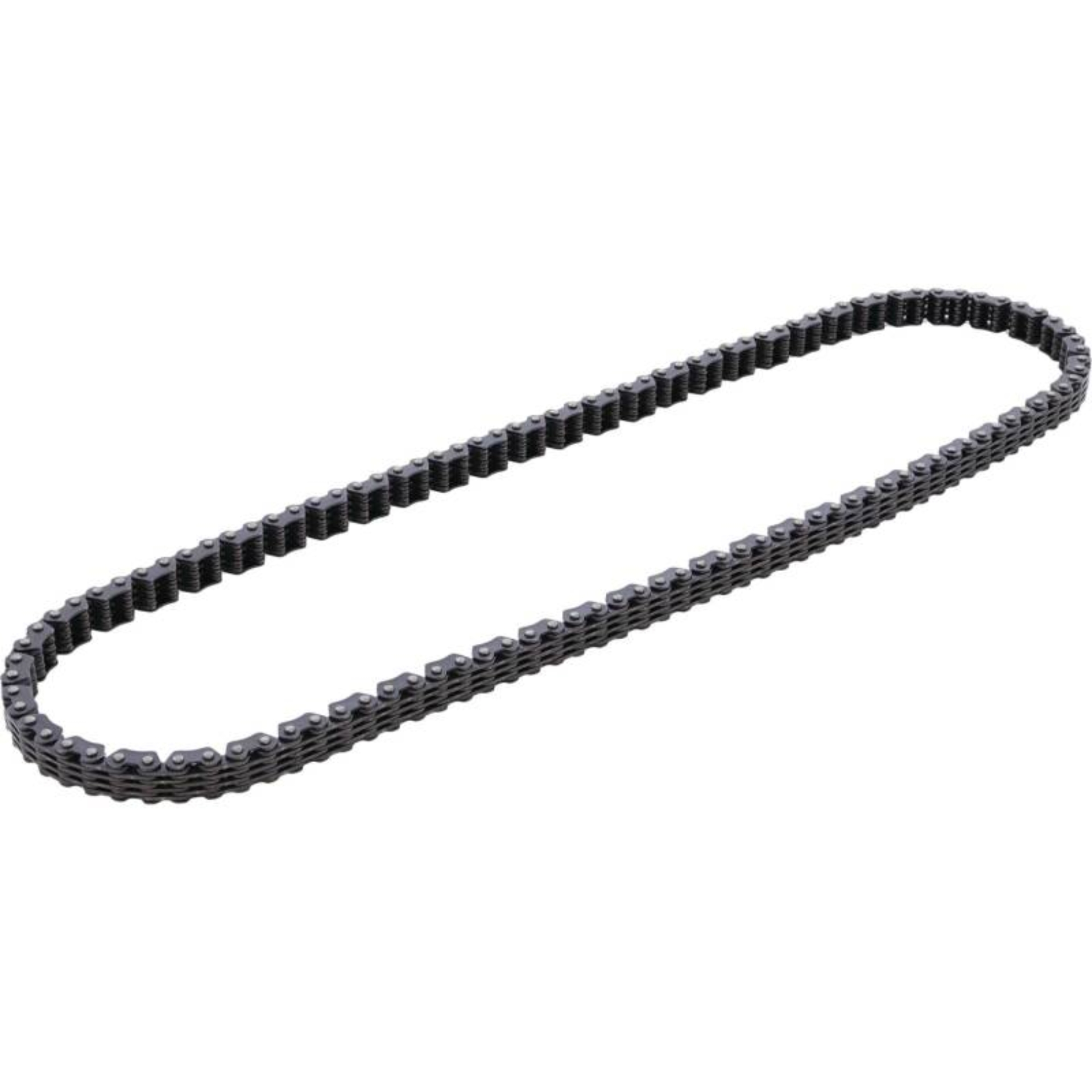 Picture of Hot Cams 18-25 CRF 250 R/19-25 CRF 250 RX Camshaft Chain Silent Kit