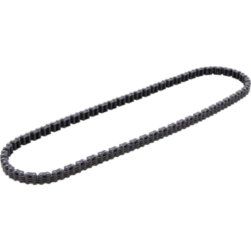 Picture of Hot Cams 18-25 CRF 250 R/19-25 CRF 250 RX Camshaft Chain Silent Kit
