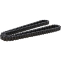 Picture of Hot Cams Camshaft Chain Silent Kit, Camshaft Chain Silent Kit, ea, 1