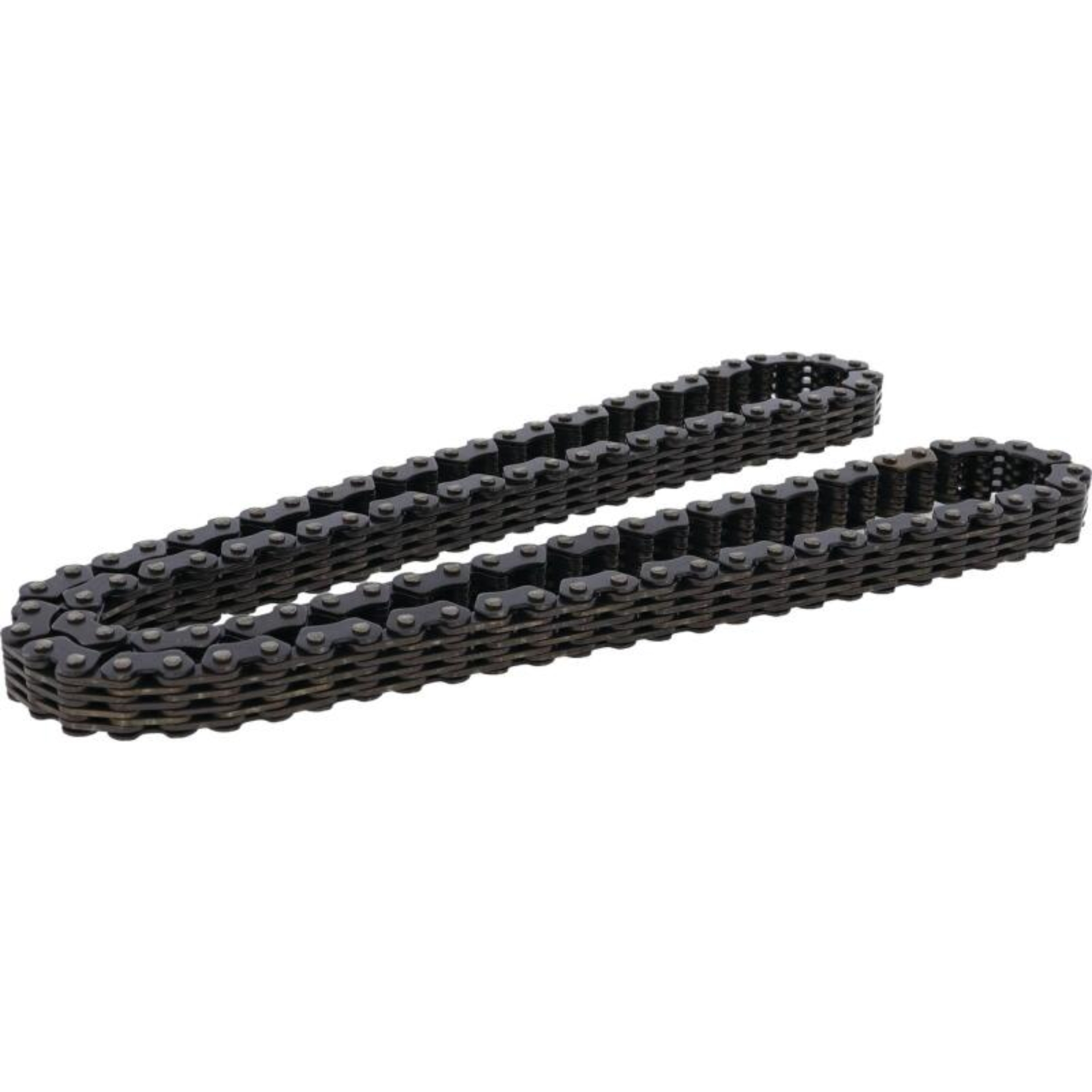 Picture of Hot Cams Camshaft Chain Silent Kit, Camshaft Chain Silent Kit, ea, 1