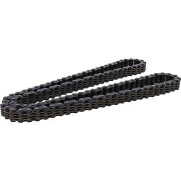 Picture of Hot Cams Camshaft Chain Silent Kit, Camshaft Chain Silent Kit, ea, 1