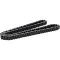 Picture of Hot Cams 17-19 250 EXC-F/17-19 250 EXC-F Six Days/16-22 250 SX-F Camshaft Chain Silent Kit