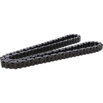 Picture of Hot Cams 17-19 250 EXC-F/17-19 250 EXC-F Six Days/16-22 250 SX-F Camshaft Chain Silent Kit