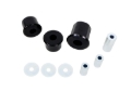 Picture of Whiteline 11-17 BMW 5 Series F10 Differential Mount Bushing