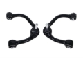 Picture of Whiteline 21+ Ford F150 Upper Control Arm (Front)