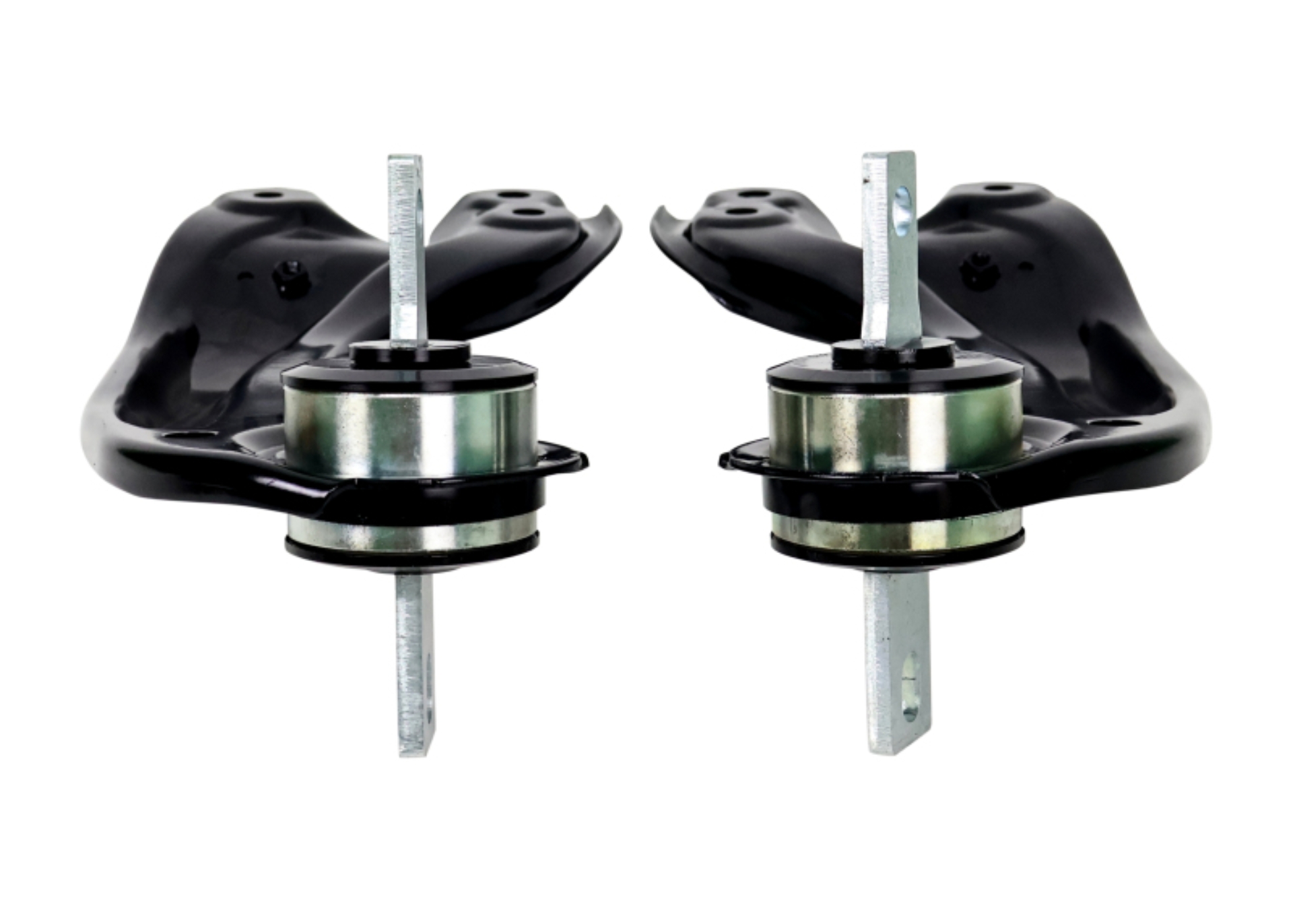 Picture of Whiteline 16+ Honda Civic Rear Trailing Arm