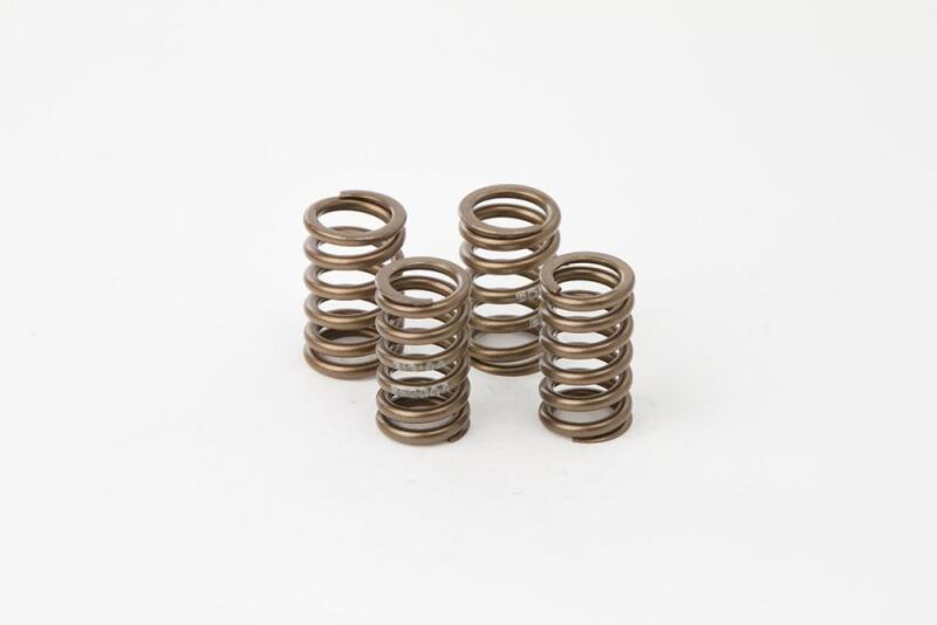Picture of Hot Cams Valve Spring Kit, Boxed, ea, 1