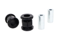 Picture of Whiteline 13-17 Honda Accord Control Arm Bushing (Rear Front)