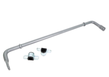 Picture of Whiteline 22+ Hyundai Elantra N (CN7) Rear Sway Bar 27mm 2 Point