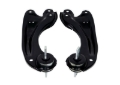 Picture of Whiteline 16+ Honda Civic Rear Trailing Arm